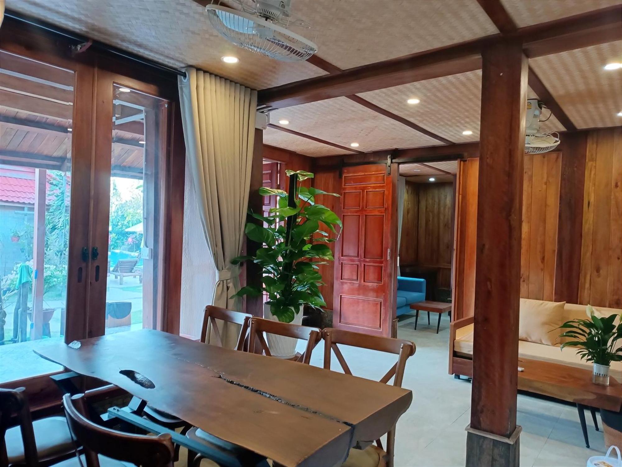 Suncosy Central Hotel Phú Quốc-sziget Kültér fotó