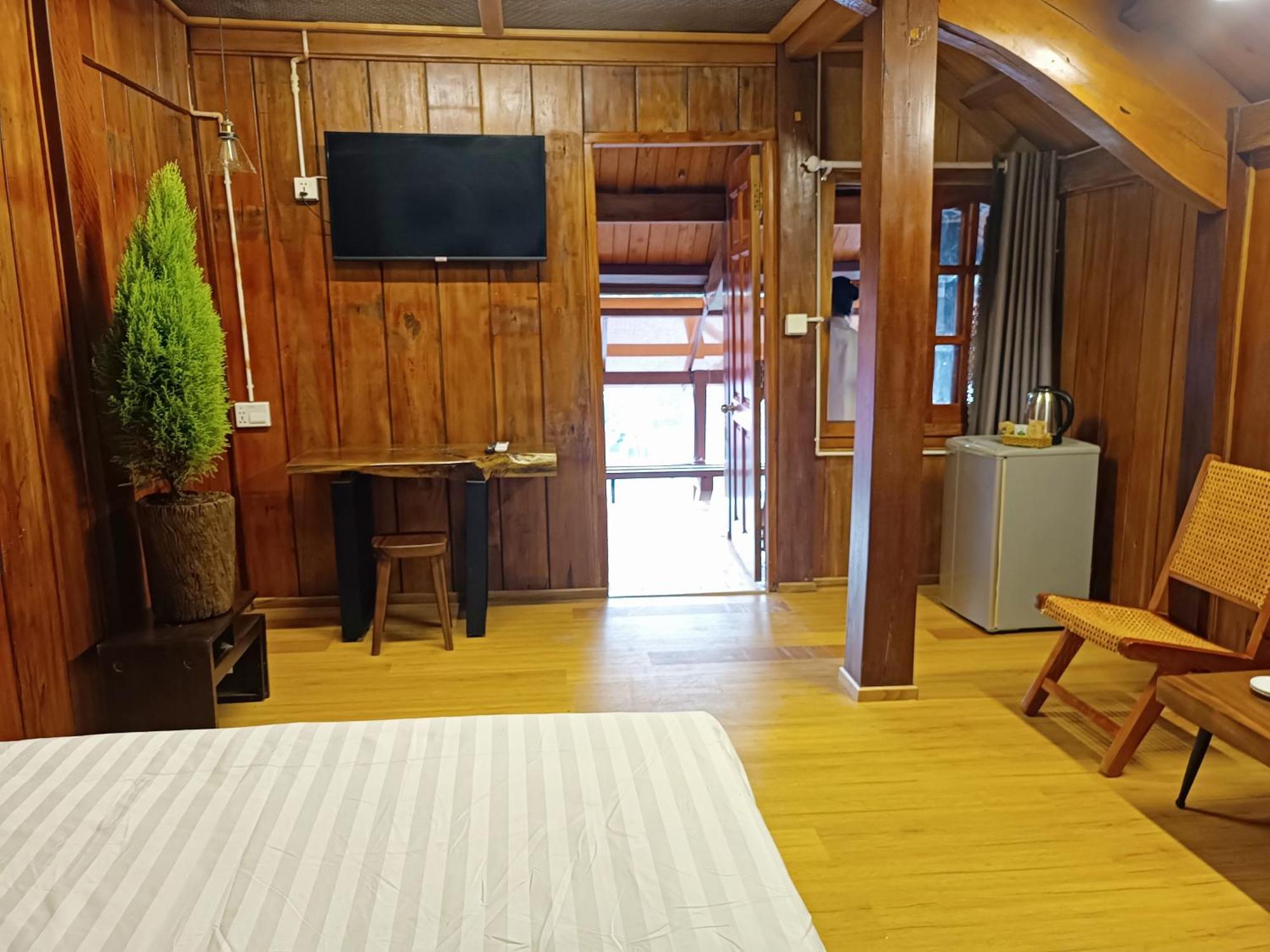 Suncosy Central Hotel Phú Quốc-sziget Kültér fotó