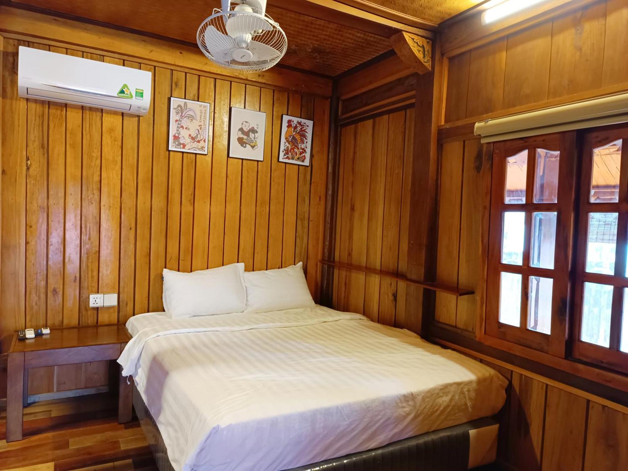 Suncosy Central Hotel Phú Quốc-sziget Kültér fotó