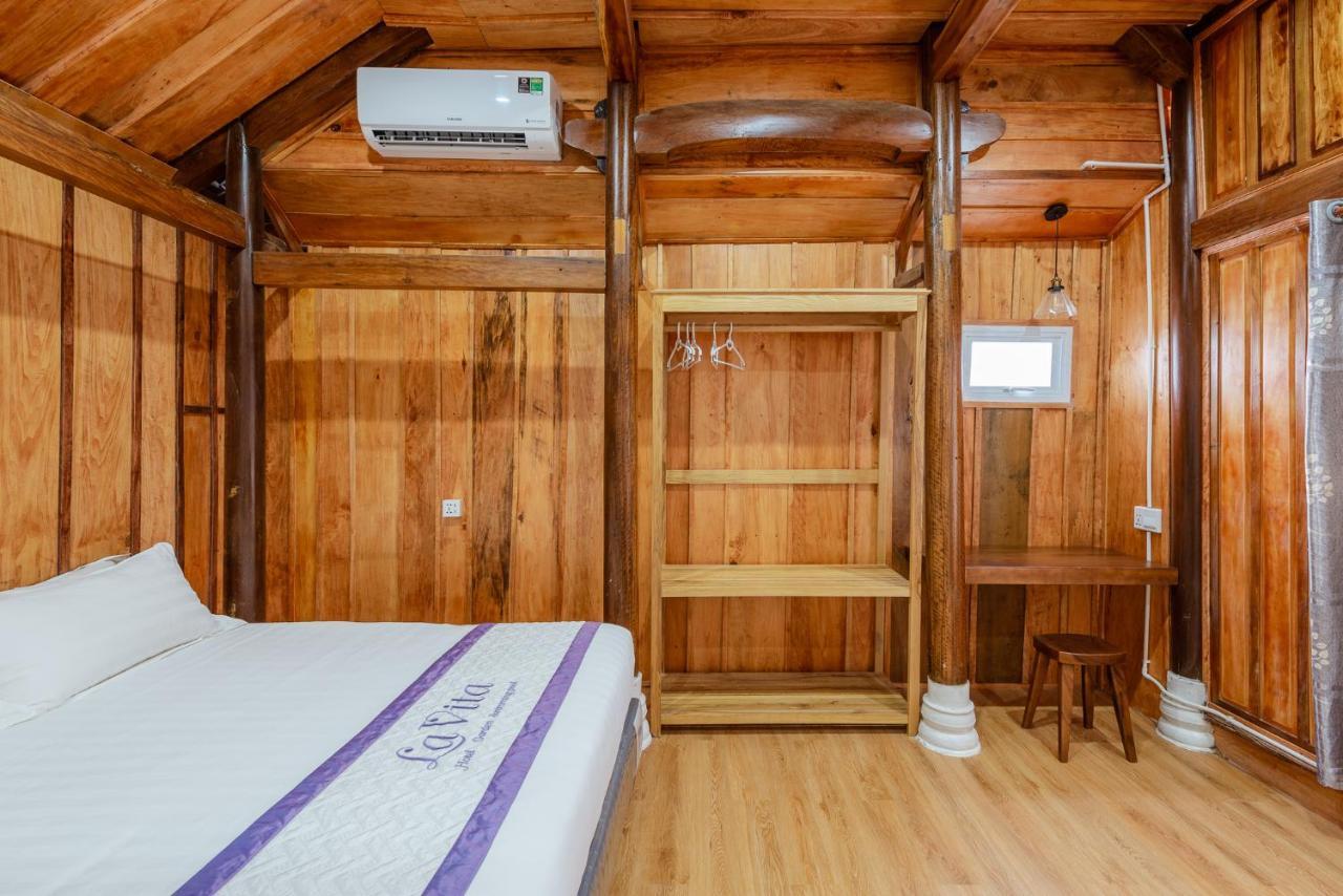 Suncosy Central Hotel Phú Quốc-sziget Kültér fotó